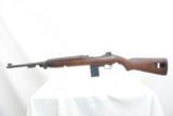 SAGINAW M1 CARBINE - MADE IN 1943 - SALE PENDING - 4 of 15