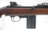 SAGINAW M1 CARBINE - MADE IN 1943 - SALE PENDING - 1 of 15