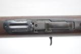 SAGINAW M1 CARBINE - MADE IN 1943 - SALE PENDING - 15 of 15