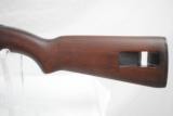 SAGINAW M1 CARBINE - MADE IN 1943 - SALE PENDING - 5 of 15