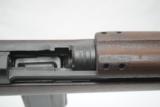 SAGINAW M1 CARBINE - MADE IN 1943 - SALE PENDING - 11 of 15