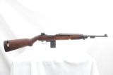 SAGINAW M1 CARBINE - MADE IN 1943 - SALE PENDING - 3 of 15
