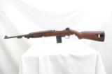SAGINAW M1 CARBINE - MADE IN 1943 - SALE PENDING - 6 of 15