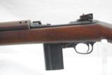 SAGINAW M1 CARBINE - MADE IN 1943 - SALE PENDING - 2 of 15