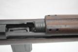 SAGINAW M1 CARBINE - MADE IN 1943 - SALE PENDING - 10 of 15
