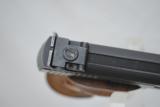 SMITH & WESSON MODEL 41 - EXCELLENT CONDITION - 5 of 9