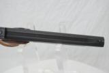 SMITH & WESSON MODEL 41 - EXCELLENT CONDITION - 6 of 9