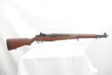 SPRINGFIELD M1 GARAND - SALE PENDING - 2 of 8