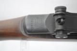 SPRINGFIELD M1 GARAND - SALE PENDING - 3 of 8