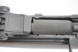SPRINGFIELD M1 GARAND - SALE PENDING - 4 of 8