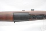SPRINGFIELD M1 GARAND - SALE PENDING - 8 of 8