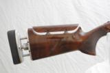 BROWNING 725
UNSINGLE - 34" - LIGHTLY USED - SALE PENDING - 3 of 13