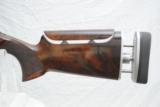 BROWNING 725
UNSINGLE - 34" - LIGHTLY USED - SALE PENDING - 12 of 13