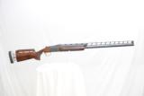 BROWNING 725
UNSINGLE - 34" - LIGHTLY USED - SALE PENDING - 1 of 13
