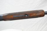 BROWNING 725
UNSINGLE - 34" - LIGHTLY USED - SALE PENDING - 9 of 13