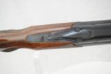 BROWNING 725
UNSINGLE - 34" - LIGHTLY USED - SALE PENDING - 6 of 13