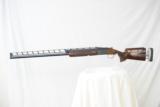 BROWNING 725
UNSINGLE - 34" - LIGHTLY USED - SALE PENDING - 10 of 13