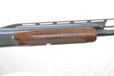 BROWNING 725
UNSINGLE - 34" - LIGHTLY USED - SALE PENDING - 4 of 13