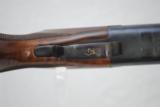BROWNING 725
UNSINGLE - 34" - LIGHTLY USED - SALE PENDING - 8 of 13