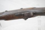 A. WATERS BELT PISTOL - US MARKED - 50 CALIBER - 6 of 8