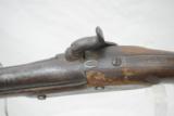 A. WATERS BELT PISTOL - US MARKED - 50 CALIBER - 5 of 8