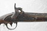 A. WATERS BELT PISTOL - US MARKED - 50 CALIBER - 2 of 8