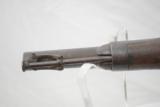 A. WATERS BELT PISTOL - US MARKED - 50 CALIBER - 7 of 8