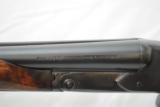 WINCHESTER MODEL 21 - HEAVY DUCK - 32" BARRELS - EJECTORS - SALE PENDING - 13 of 19