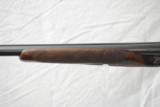 WINCHESTER MODEL 21 - HEAVY DUCK - 32" BARRELS - EJECTORS - SALE PENDING - 14 of 19