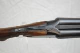 WINCHESTER MODEL 21 - HEAVY DUCK - 32" BARRELS - EJECTORS - SALE PENDING - 7 of 19