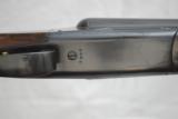 WINCHESTER MODEL 21 - HEAVY DUCK - 32" BARRELS - EJECTORS - SALE PENDING - 2 of 19