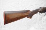 WINCHESTER MODEL 21 - HEAVY DUCK - 32" BARRELS - EJECTORS - SALE PENDING - 6 of 19