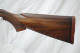 WINCHESTER MODEL 21 - HEAVY DUCK - 32" BARRELS - EJECTORS - SALE PENDING - 12 of 19