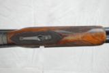 WINCHESTER MODEL 21 - HEAVY DUCK - 32" BARRELS - EJECTORS - SALE PENDING - 10 of 19