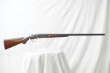 WINCHESTER MODEL 21 - HEAVY DUCK - 32" BARRELS - EJECTORS - SALE PENDING - 4 of 19