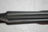 WINCHESTER MODEL 21 - HEAVY DUCK - 32" BARRELS - EJECTORS - SALE PENDING - 8 of 19