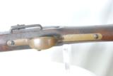 JOSLYN MODEL 1862 CARBINE - SALE PENDING - 13 of 17