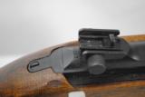 INLAND M1 CARBINE - SALE PENDING - 11 of 11