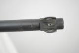 INLAND M1 CARBINE - SALE PENDING - 4 of 11