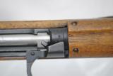 INLAND M1 CARBINE - SALE PENDING - 3 of 11