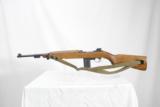 INLAND M1 CARBINE - SALE PENDING - 8 of 11