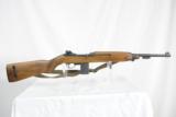 INLAND M1 CARBINE - SALE PENDING - 1 of 11