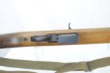 INLAND M1 CARBINE - SALE PENDING - 6 of 11