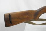 INLAND M1 CARBINE - SALE PENDING - 7 of 11