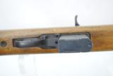 INLAND M1 CARBINE - SALE PENDING - 5 of 11