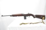 IBM - M1 CARBINE - GOOD CONDITION - SALE PENDING - 1 of 9