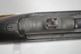 IBM - M1 CARBINE - GOOD CONDITION - SALE PENDING - 4 of 9