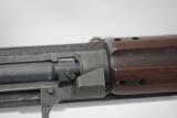 IBM - M1 CARBINE - GOOD CONDITION - SALE PENDING - 3 of 9