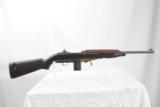 IBM - M1 CARBINE - GOOD CONDITION - SALE PENDING - 2 of 9