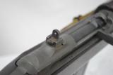 IBM - M1 CARBINE - GOOD CONDITION - SALE PENDING - 5 of 9